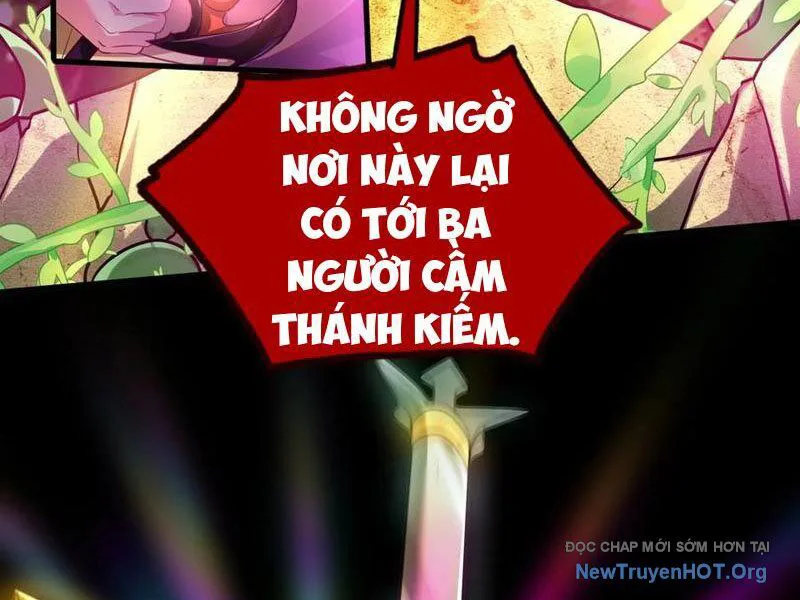 Tối Cường Tinh Thú Sư chương 15 - trang 12