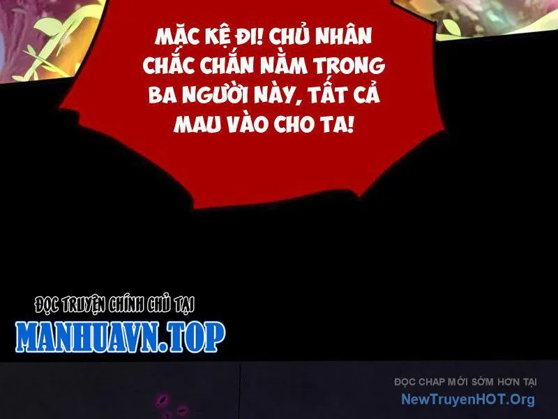 Tối Cường Tinh Thú Sư chương 15 - trang 14
