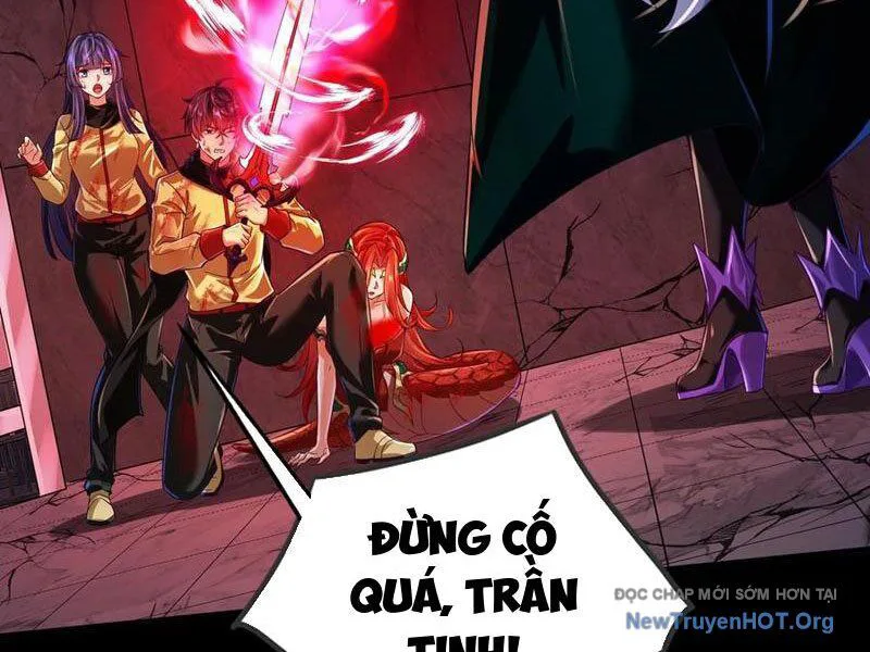 Tối Cường Tinh Thú Sư chương 15 - trang 17