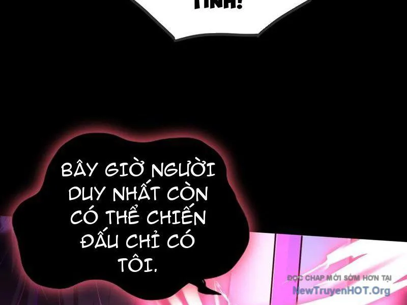 Tối Cường Tinh Thú Sư chương 15 - trang 18