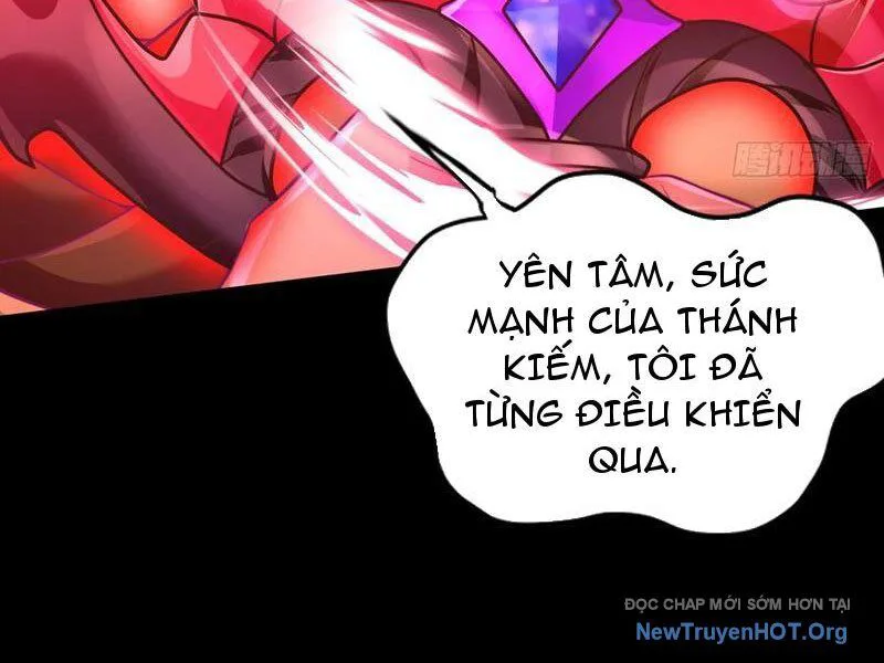 Tối Cường Tinh Thú Sư chương 15 - trang 20