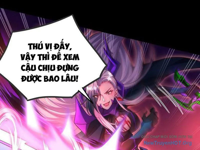 Tối Cường Tinh Thú Sư chương 15 - trang 21
