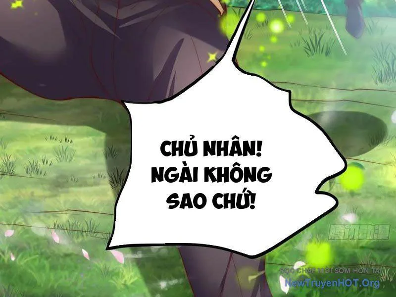 Tối Cường Tinh Thú Sư chương 15 - trang 43