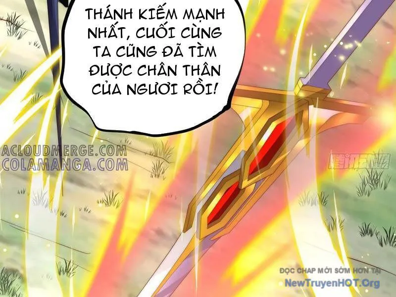 Tối Cường Tinh Thú Sư chương 15 - trang 48