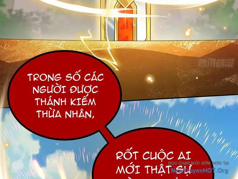 Tối Cường Tinh Thú Sư chương 15 - trang 52