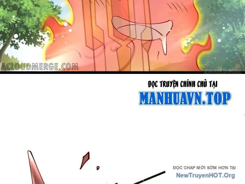Tối Cường Tinh Thú Sư chương 15 - trang 61