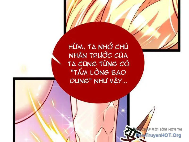 Tối Cường Tinh Thú Sư chương 15 - trang 63