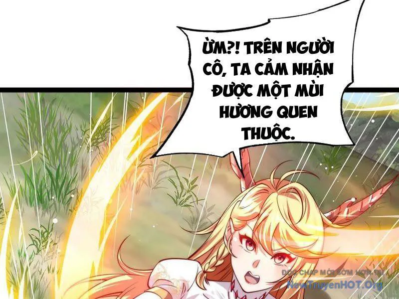 Tối Cường Tinh Thú Sư chương 15 - trang 65