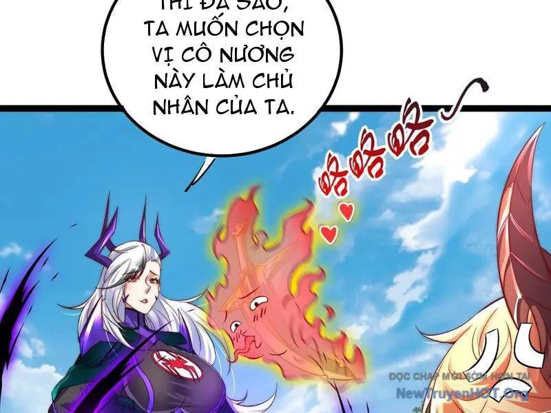 Tối Cường Tinh Thú Sư chương 15 - trang 70