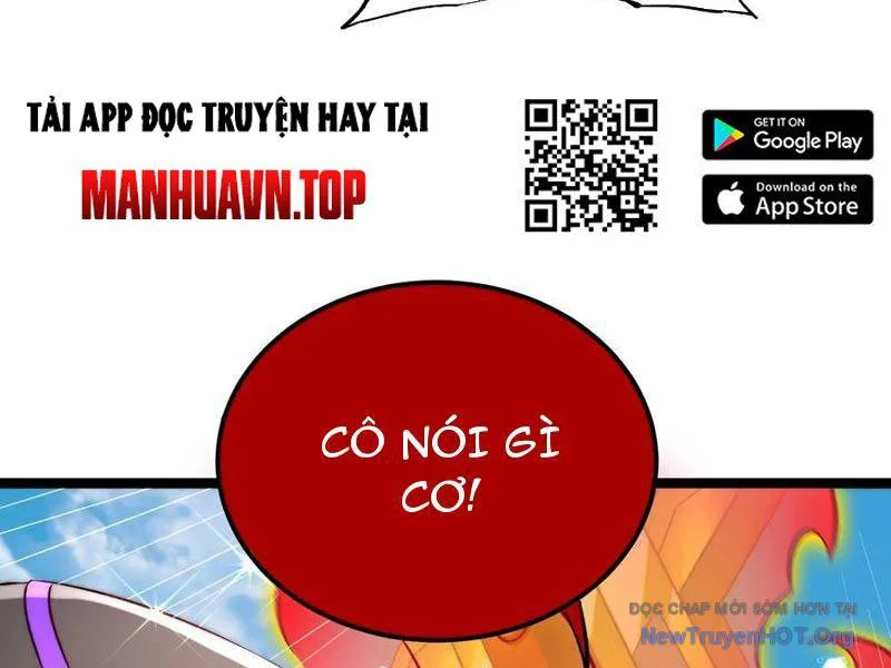 Tối Cường Tinh Thú Sư chương 15 - trang 72