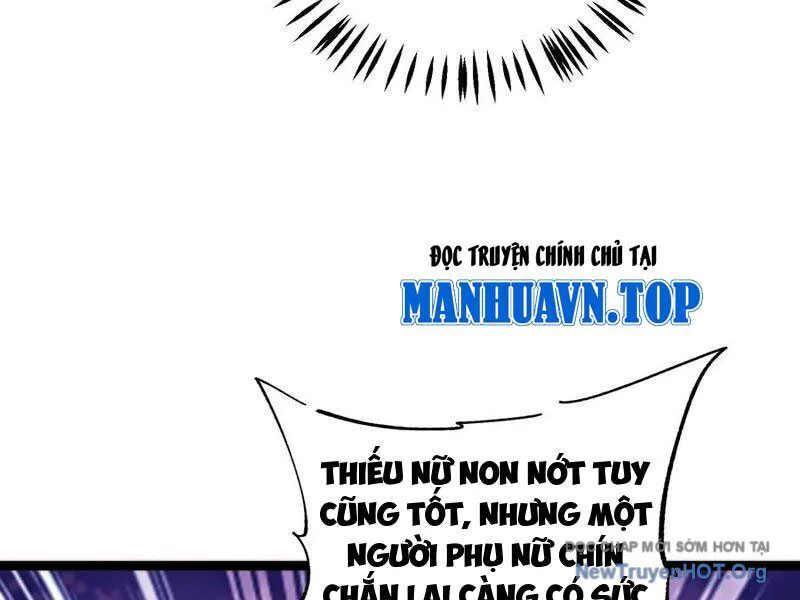 Tối Cường Tinh Thú Sư chương 15 - trang 75