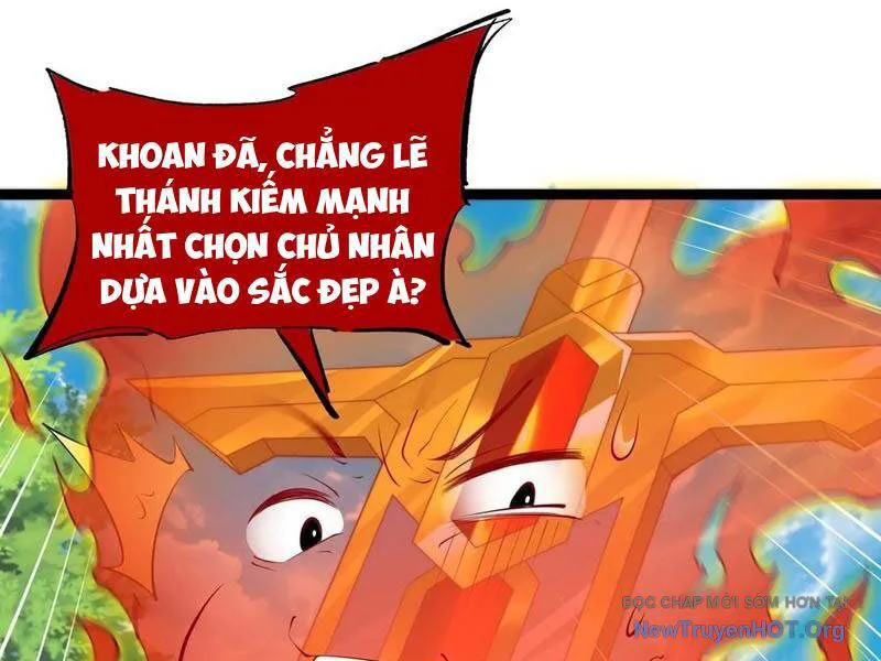 Tối Cường Tinh Thú Sư chương 15 - trang 78