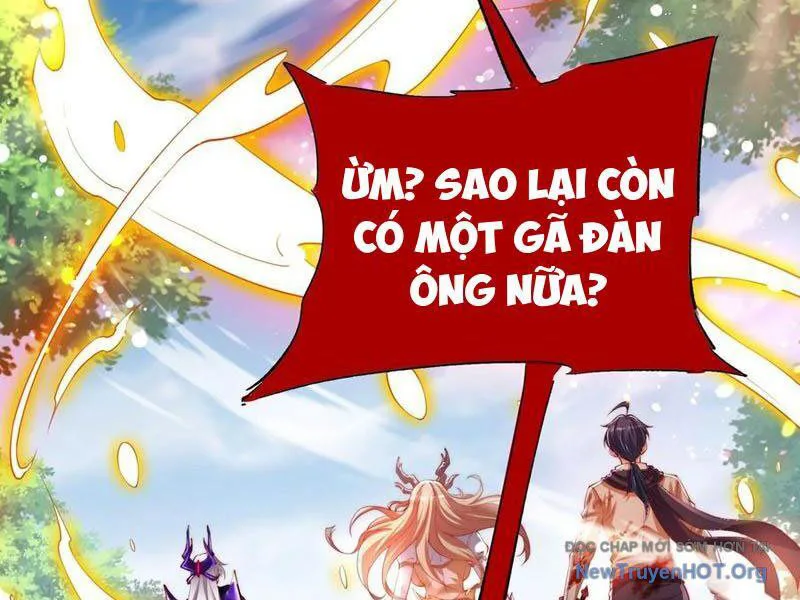 Tối Cường Tinh Thú Sư chương 15 - trang 81