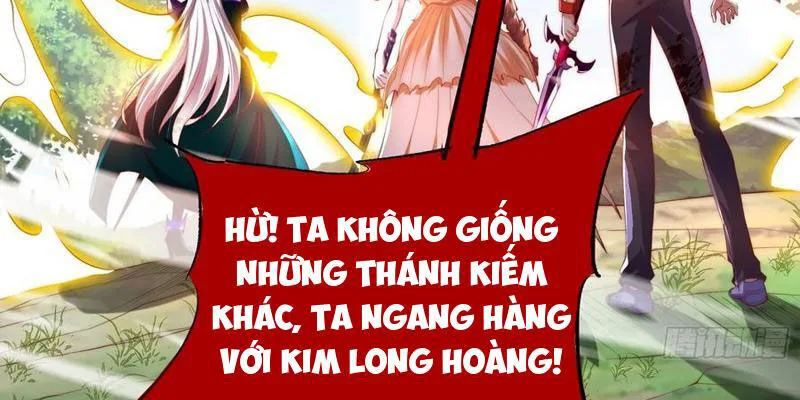 Tối Cường Tinh Thú Sư chương 15 - trang 82