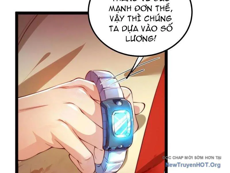 Tối Cường Tinh Thú Sư chương 15 - trang 84