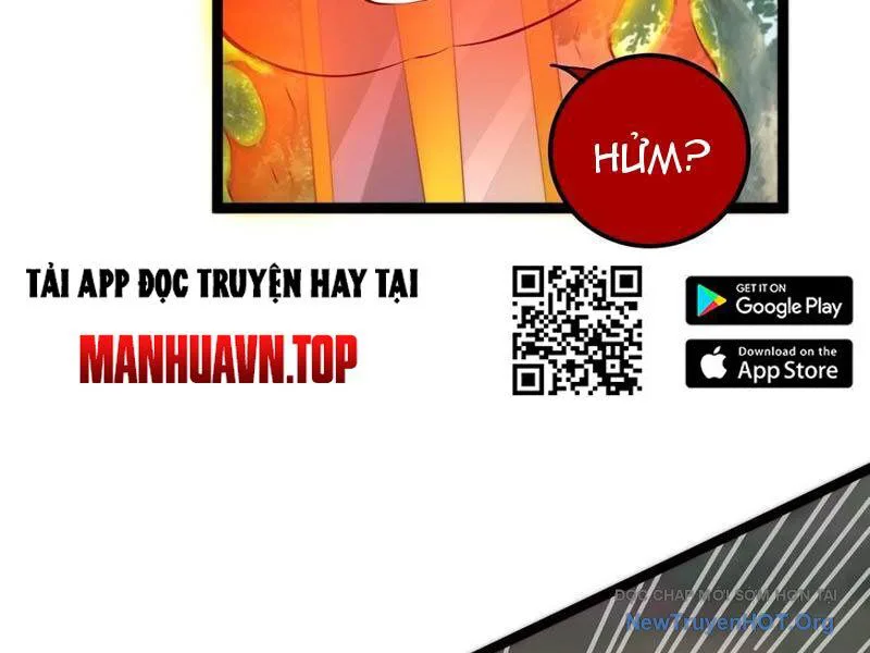 Tối Cường Tinh Thú Sư chương 15 - trang 87