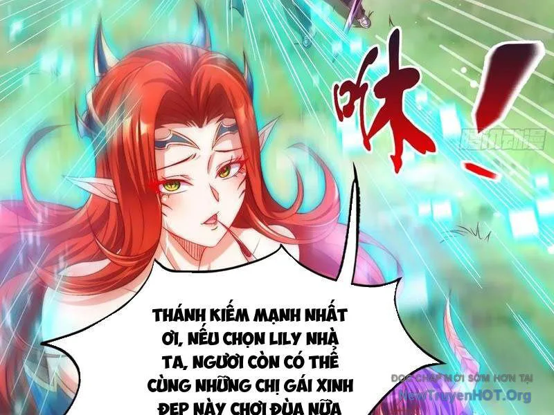 Tối Cường Tinh Thú Sư chương 15 - trang 89