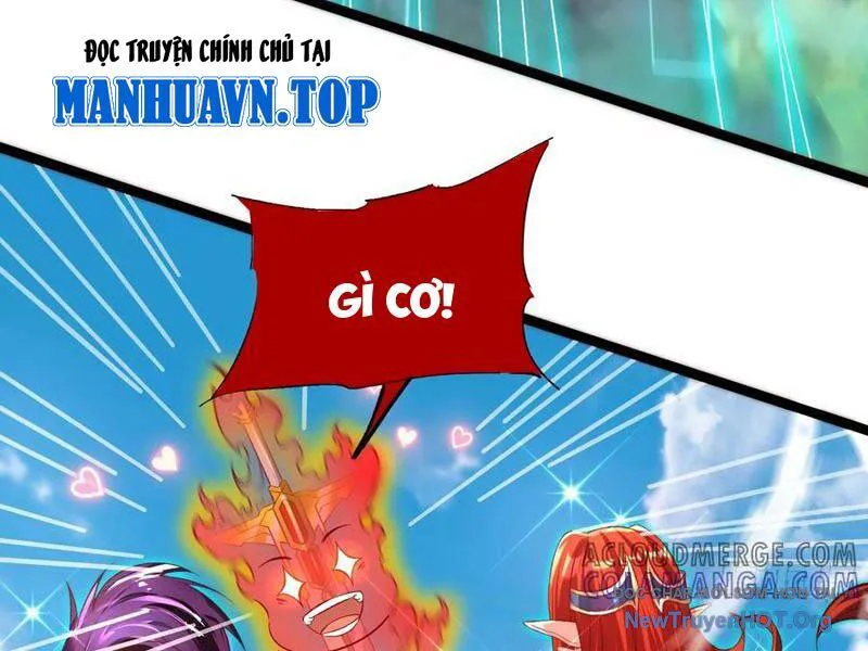 Tối Cường Tinh Thú Sư chương 15 - trang 92