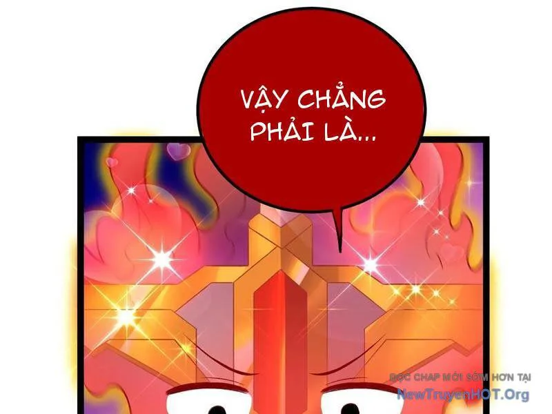 Tối Cường Tinh Thú Sư chương 15 - trang 95