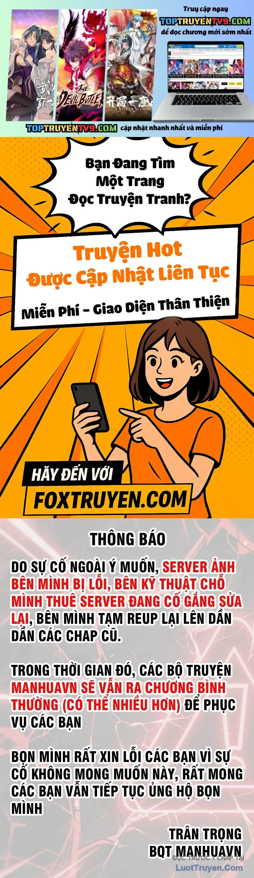 Tối Cường Tinh Thú Sư chương 25 - trang 2