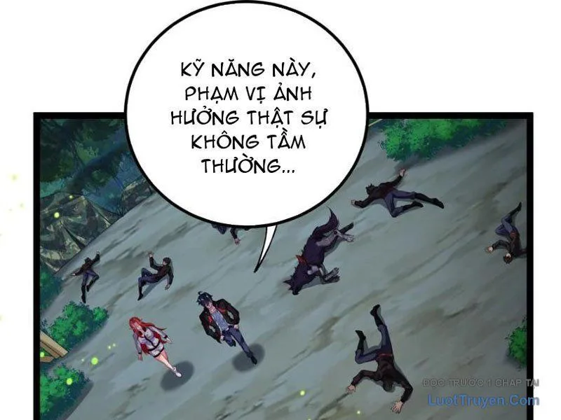 Tối Cường Tinh Thú Sư chương 25 - trang 3