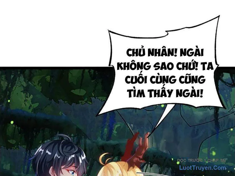 Tối Cường Tinh Thú Sư chương 25 - trang 5