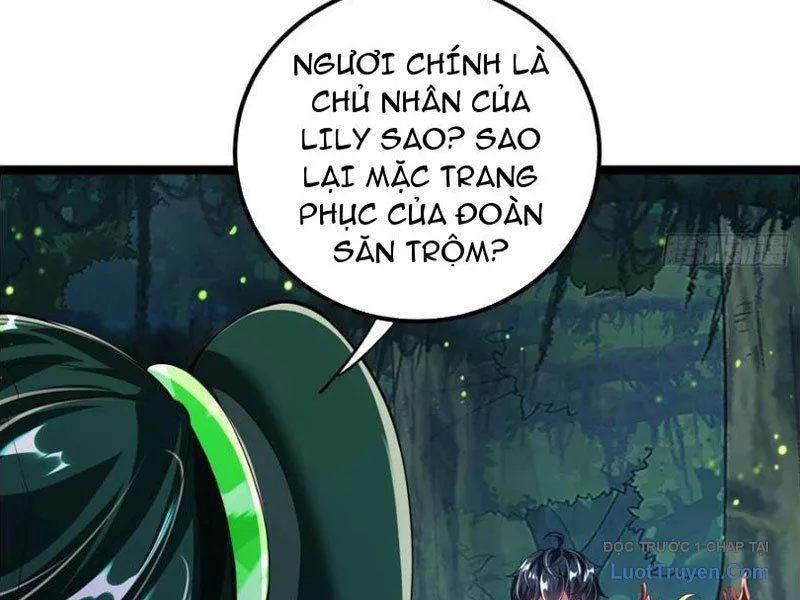 Tối Cường Tinh Thú Sư chương 25 - trang 8