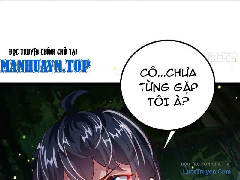 Tối Cường Tinh Thú Sư chương 25 - trang 10