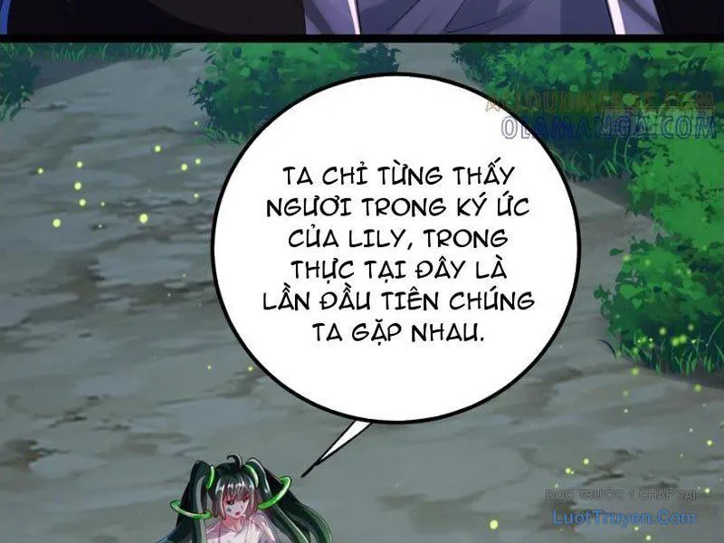 Tối Cường Tinh Thú Sư chương 25 - trang 12