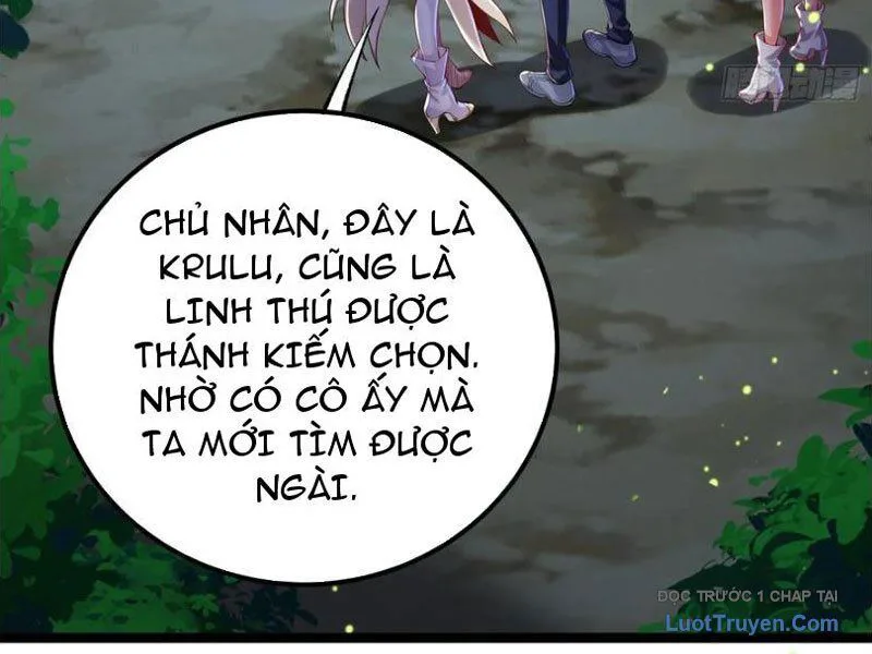Tối Cường Tinh Thú Sư chương 25 - trang 14