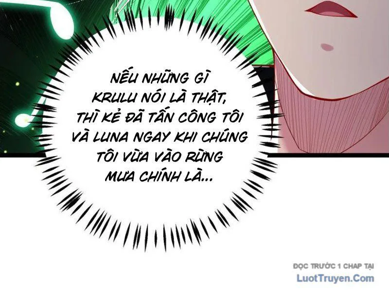 Tối Cường Tinh Thú Sư chương 25 - trang 17