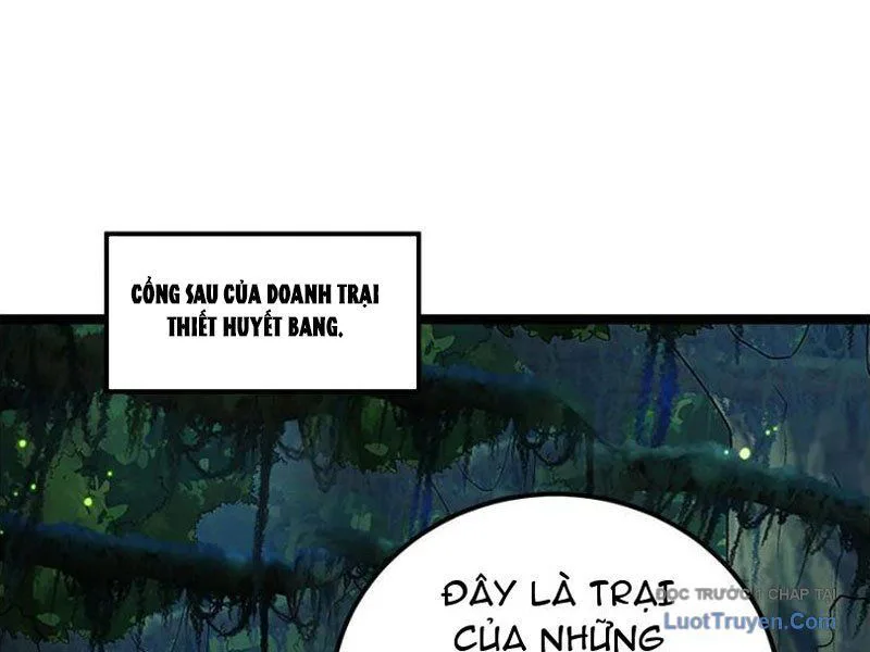 Tối Cường Tinh Thú Sư chương 25 - trang 18