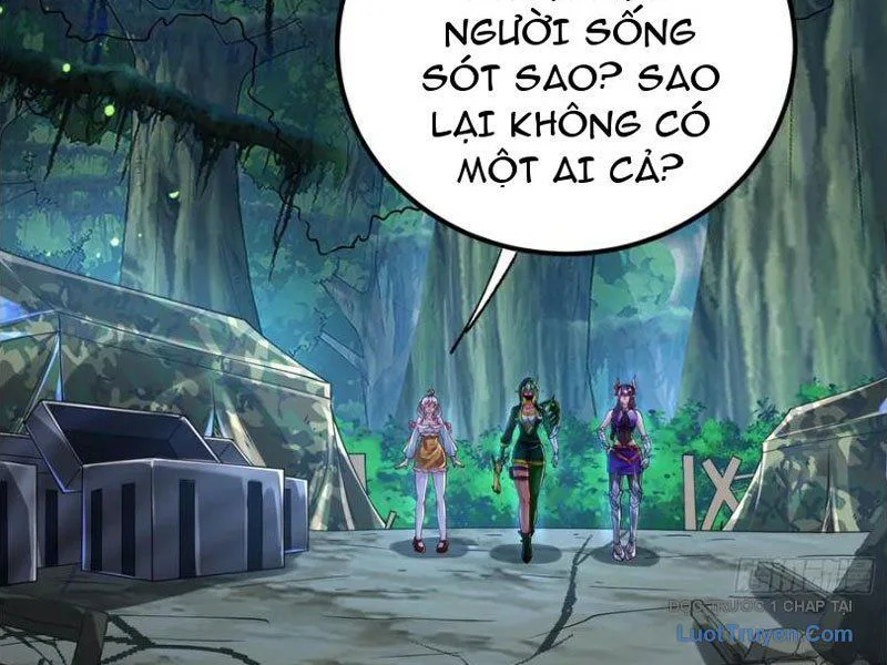 Tối Cường Tinh Thú Sư chương 25 - trang 19