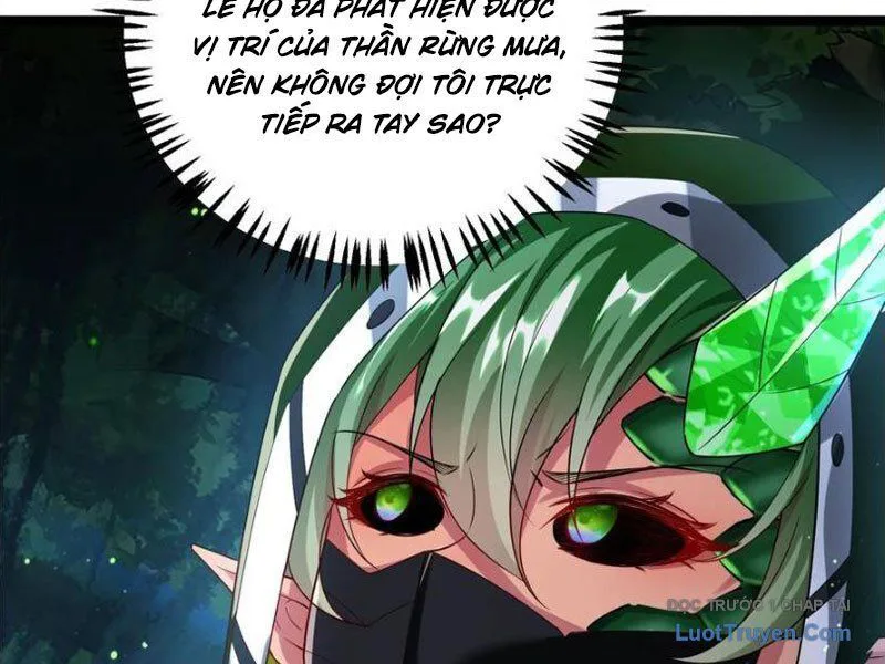 Tối Cường Tinh Thú Sư chương 25 - trang 22