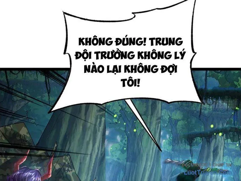 Tối Cường Tinh Thú Sư chương 25 - trang 25