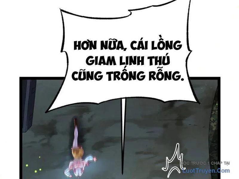 Tối Cường Tinh Thú Sư chương 25 - trang 28