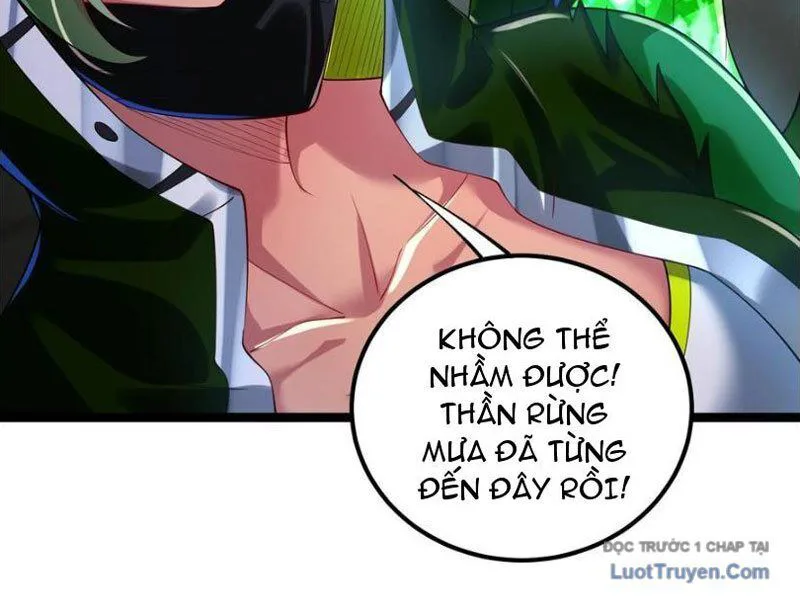 Tối Cường Tinh Thú Sư chương 25 - trang 34