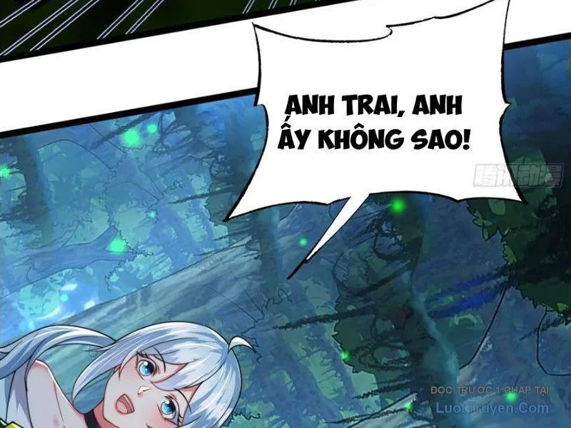 Tối Cường Tinh Thú Sư chương 25 - trang 37