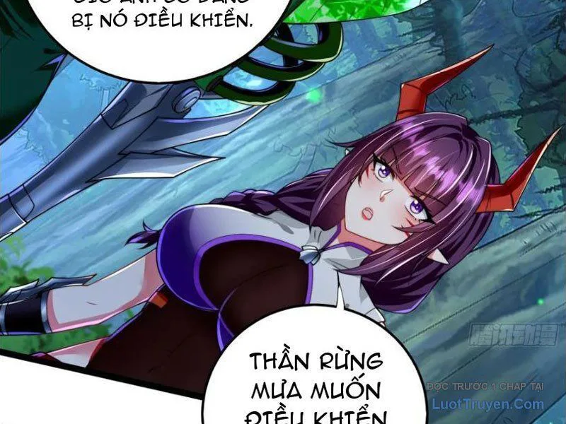 Tối Cường Tinh Thú Sư chương 25 - trang 39