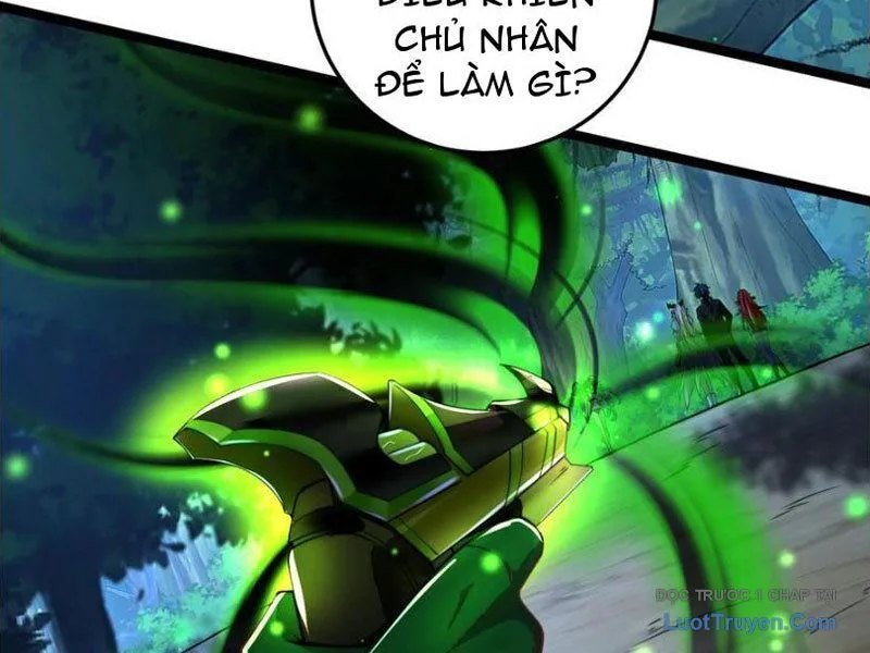 Tối Cường Tinh Thú Sư chương 25 - trang 40