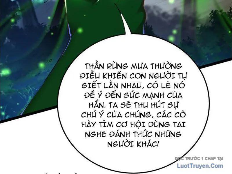Tối Cường Tinh Thú Sư chương 25 - trang 41