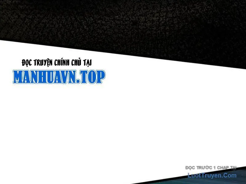 Tối Cường Tinh Thú Sư chương 25 - trang 59