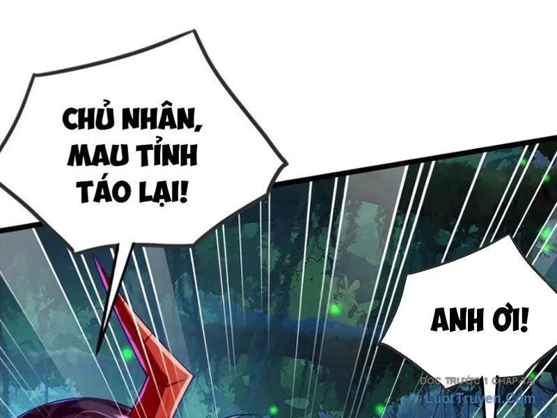 Tối Cường Tinh Thú Sư chương 25 - trang 62