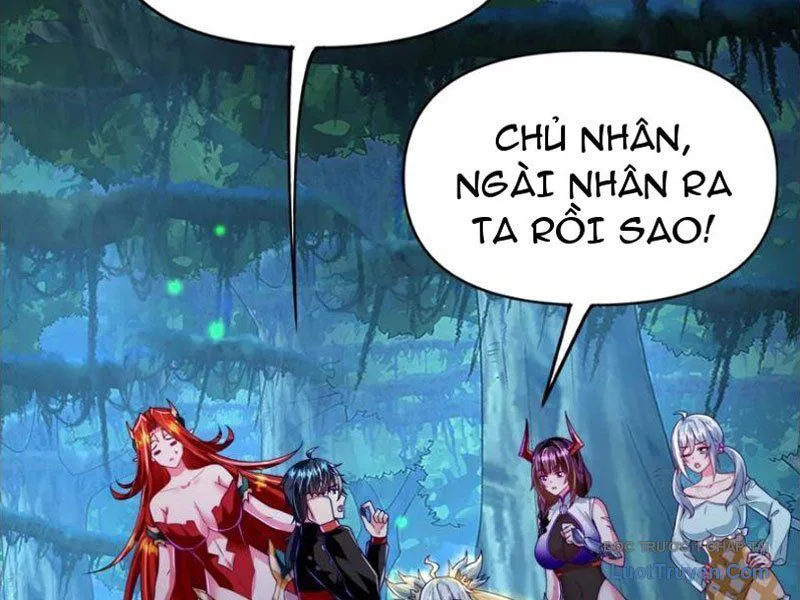Tối Cường Tinh Thú Sư chương 25 - trang 66