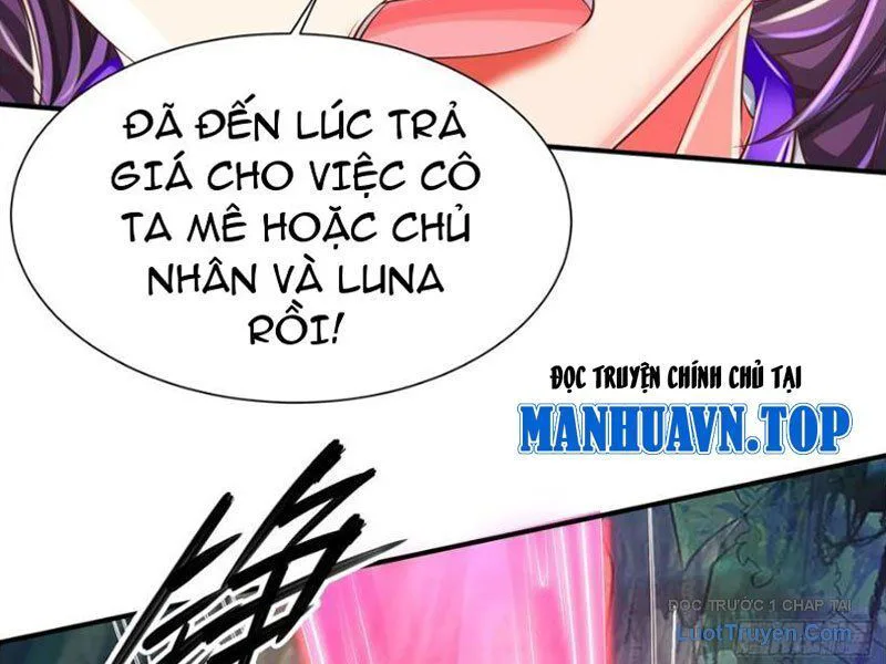 Tối Cường Tinh Thú Sư chương 25 - trang 82
