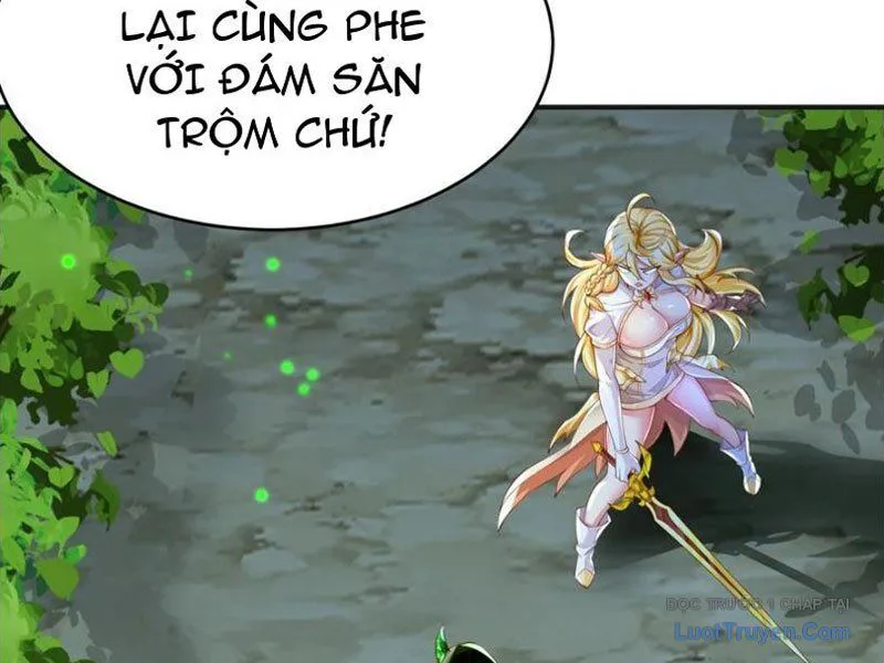 Tối Cường Tinh Thú Sư chương 25 - trang 88