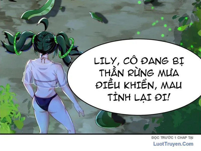 Tối Cường Tinh Thú Sư chương 25 - trang 90