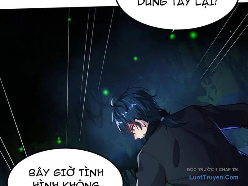 Tối Cường Tinh Thú Sư chương 25 - trang 113