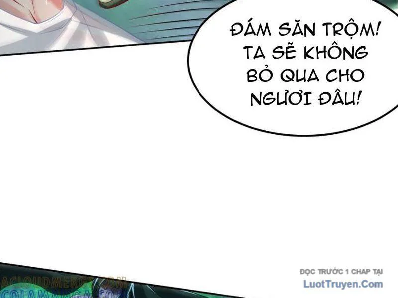 Tối Cường Tinh Thú Sư chương 25 - trang 118