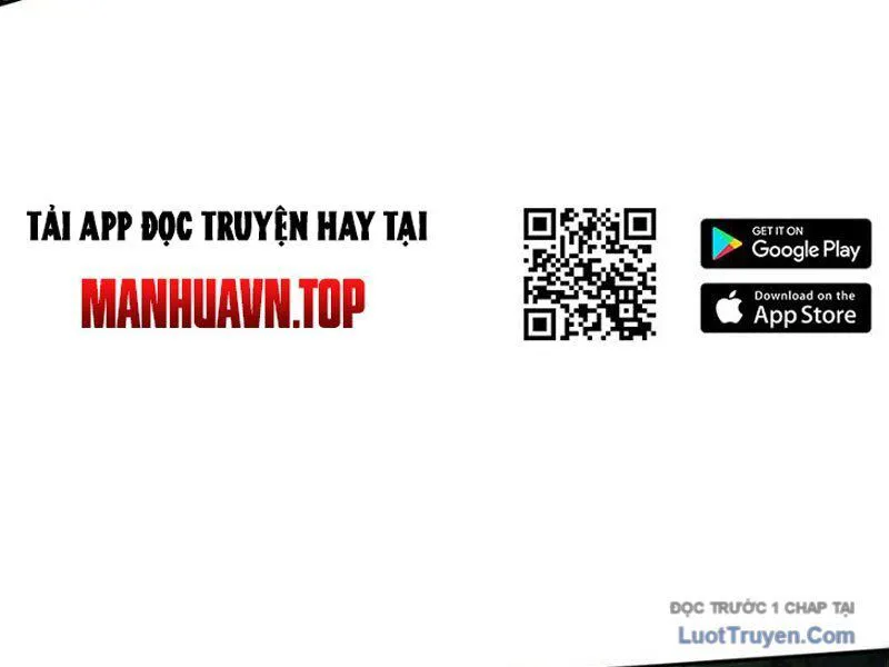 Tối Cường Tinh Thú Sư chương 25 - trang 126